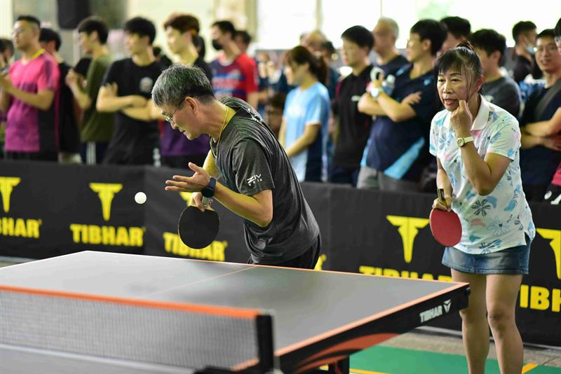 鄉長盃桌球錦標賽 (346)